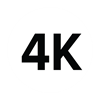 3_share4K