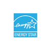 4_budgetenergy star